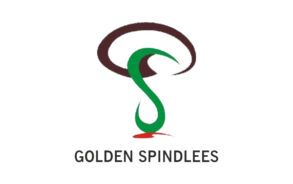 Golden Spindlees